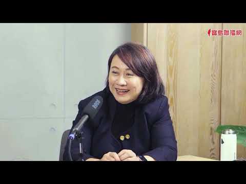 川普放行H200是高招？！美國連過「台灣保證實施法」「 國防授權法」，台灣只要好好躺著就好？！ - 矢板明夫 主持專訪 童文薰 律師 -【寶島全世界】