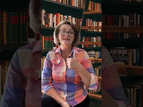 Периодическая аккредитация врачей. Нюансы.