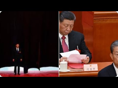 趙樂際透露：習家軍繼續倒！更多上將本月将被公佈。美國把芬太尼定為大規模殺傷性武器！把馬杜羅政權定性爲那种組織。中共傻眼。直播与互动：美東時間12月17日早8點45、台港中當日晚9點45