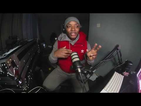 How To Rewire The Brain | Overview