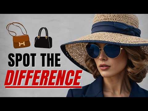 Top Differences Between Old Money And New Money Etiquette