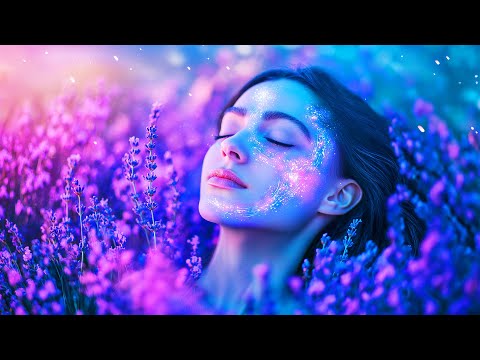 🌿 Cleanse Your Mind and Body of Toxic Emotions, Doubt and Excess Burdens - Reiki Healing Energy