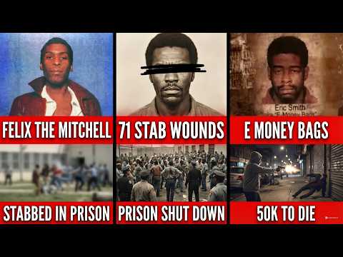 8 Times The Streets Took Revenge on Kingpins