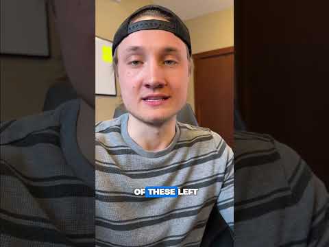 If ChatGPT Ads Had These Features, I’d Go All In