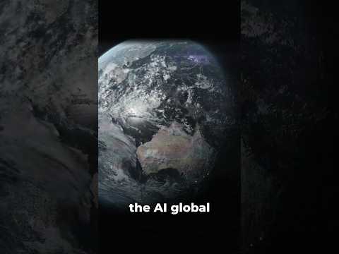 How AI Would Actually End Us (The Logic Is Horrifying) #ai #extinction #darkfuture