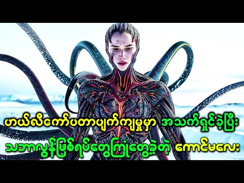 ဟယ်လီကော်ပတာပျက်ကျမှုမှာ အသက်ရှင်ခဲ့ပြီး သဘာလွန်ဖြစ်ရပ်တွေကြုံတွေ့ခဲ့တဲ့ကောင်မလေး