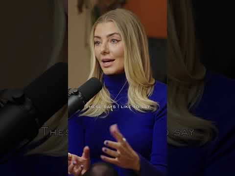 You’re not here to be ruled by your inner critic - you’re here to rise above 💫