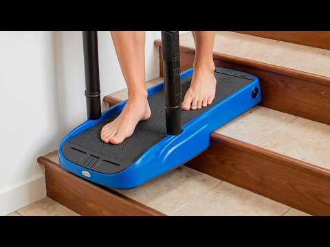 60 Assistive Amazon Gadgets For Elderly & Disabled Users That Simplify Their Life!