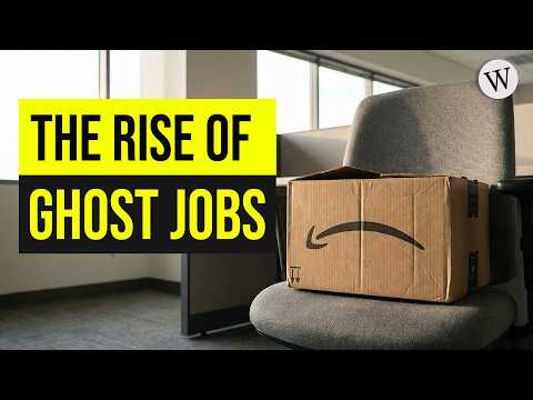 The Next Wave of Layoffs Is Already Here