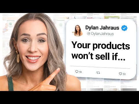 How To Actually Get Rich on Etsy With 10 Minutes a Day