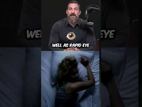 NEVER Drink Coffee This Late ❌ | Dr. Huberman Explains Why Your Sleep Suffers #neuroscience