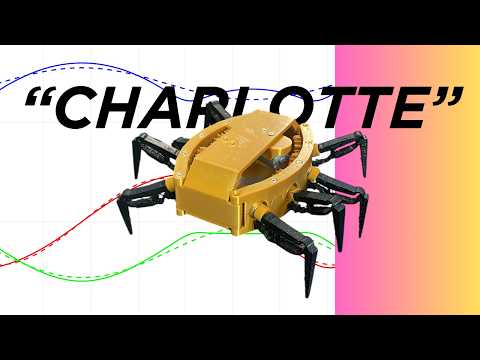 Why Machines That Bend Still Aren't Best