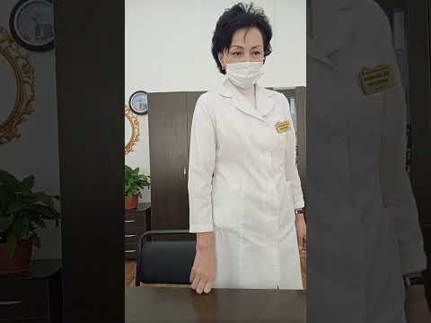 ҚЫЗЫЛОРДА. ДС МИНИСТРІ МЫНА ЖАҒДАЙЛАР БОЙЫНША ҚАТАҢ ШАРА КӨРІҢІЗ! 7-ші ОРТАЛЫҚ ЕМХАНАНЫҢ БАСШЫСЫ!