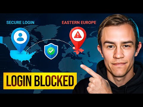 New Risk Remediation Settings in Conditional Access