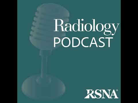 Screening Mammography with AI Support