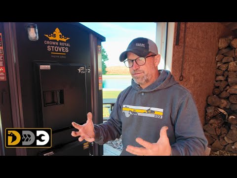 I Didn't Believe It Until I Saw It!