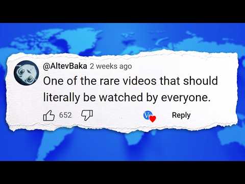 This game theory problem will change the way you see the world