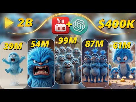 I Found a 100% FREE AI Tool That Actually Works