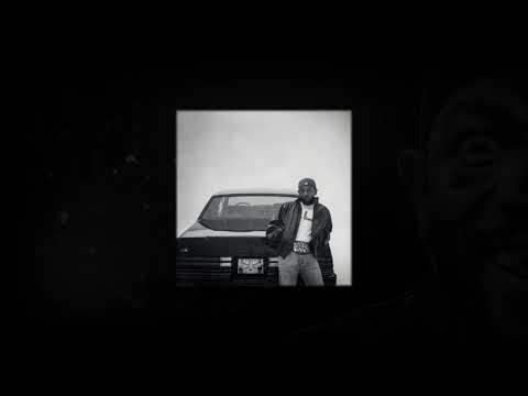 Kendrick Lamar - squabble up/hey now/peekaboo (transitions)