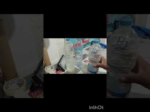 اموزش کروم استیل. فرمول کروم استیل .