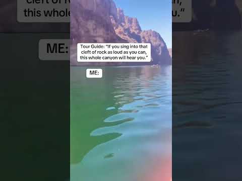 He Picked the Right Song