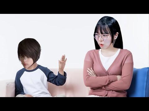 오옥이가 점점 어려워진다