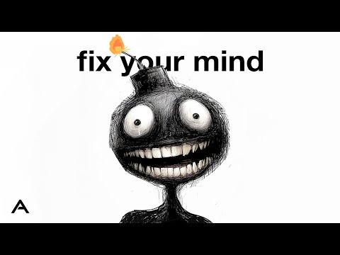 The Man Who Invented Therapy and Destroyed Himself