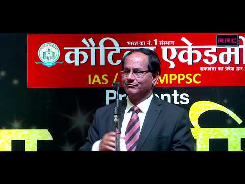 सम्पत सरल ने सुनाए Modi Sarkar पर व्यंग और लगाए ठहाके | Sampat Saral | Hasya Kavi Sammelan 2021