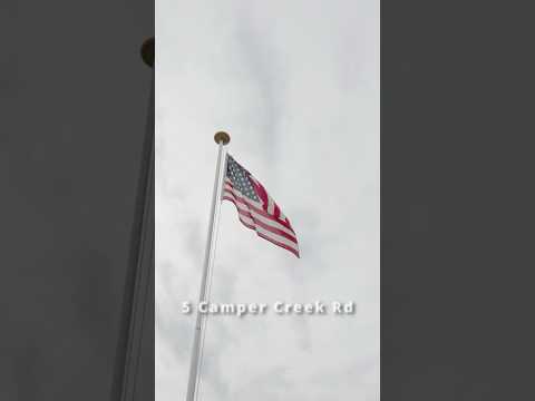 Brick Ranch w Detached Shop & Storm Shelter | Fayetteville, TN | Charla Gardner | The Locals Company