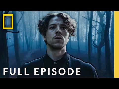 Legend of Blåkulla (Full Episode) | SUNDAY SCARIES | Witches: Truth Behind the Trials | Nat Geo