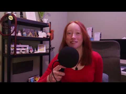 an honest chat about CPTSD