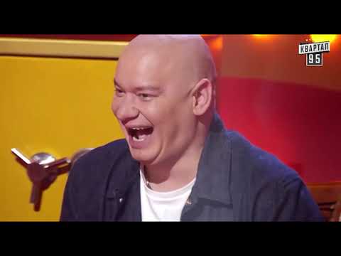 БЕЛОРУСЫ СТЕБУТ СЫНА ЛУКАШЕНКО и другие ЛУЧШИЕ ПРИКОЛЫ 2020 ПОПРОБУЙ ЗАСМЕЯТЬСЯ