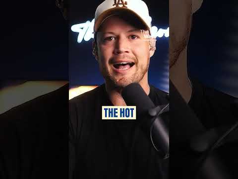 How I Use Reddit as a Cheat Code for Viral AI Content