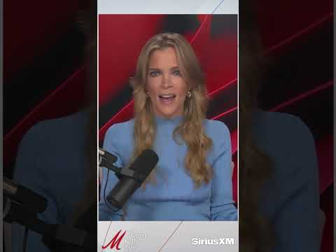 "Absolute Assholes": Megyn Kelly Slams Rioters Throwing Large Rocks at Passing Vehicles in LA