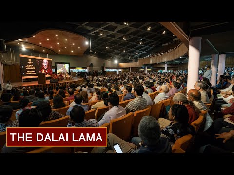 Happiness and a Stress-free Life