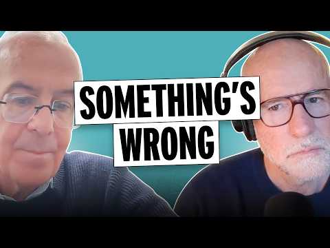 David Brooks: The Real Reason America Feels Broken | Prof G Conversations