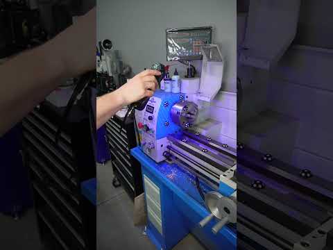 3D Laser Scanning Made This Too Easy - Creality Raptor Pro