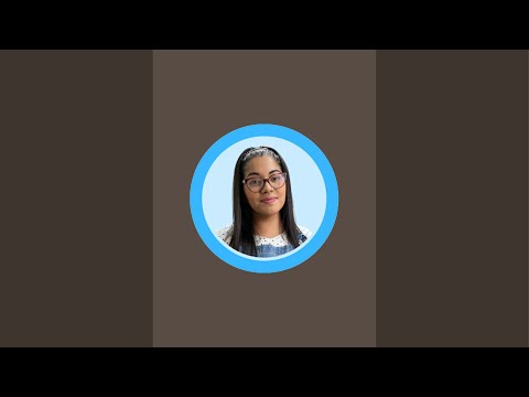 Cumplir con las expectativas de los demás