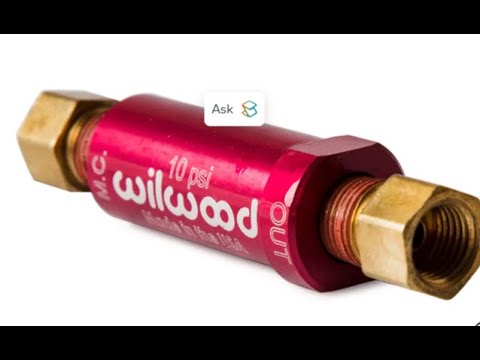 We are improving the standard brakes of the LX570 Land Cruiser 100/200. Now the brakes grab from ...