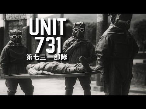 The Most Disturbing Human Experiments Ever Conducted