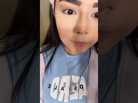 what is your GO-TO concealer? 🫣 #hourglasscosmetics #makeuphacks #makeuptutorial #makeup #concealer