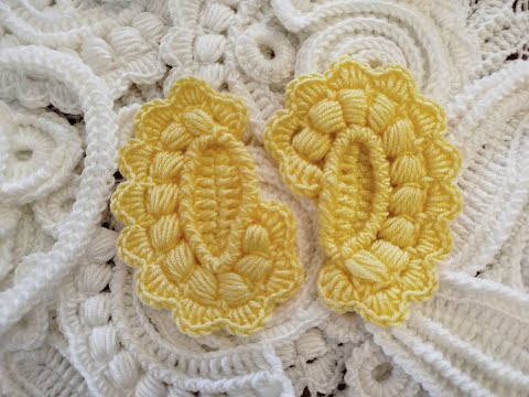 MK ELEMENT 🍃LEAF WITH VOLUME COLUMNS🍃 Irish Lace