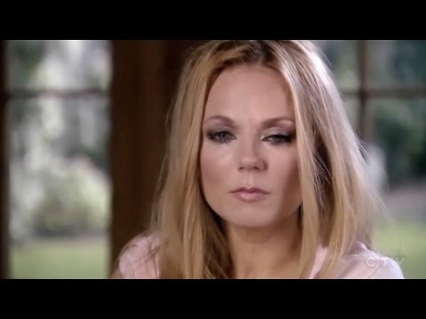 FOR LOVE: The reason Geri left the Spice Girls | Short Documentary (2016)