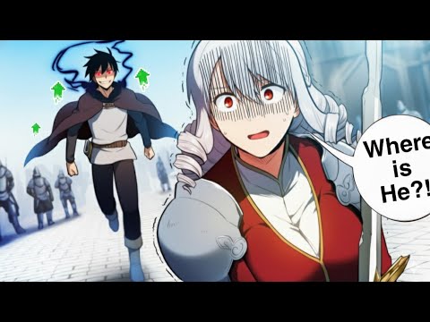 Ridiculed Boy Glitches System to Gain "God-Tier Skills for Just Breathing