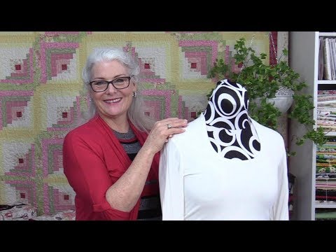 All You Need to Know About Dress Forms