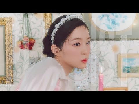 [KPOP Playlist] 겨울 냄새나는 포근한 케이팝 플레이리스트