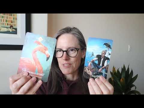 from worry to peace... your new way is a magnet for others.. you're meant to find this now