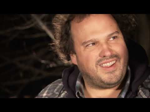 The Wild Chef - Season 1, Episode 2 - Foie Gras (Martin Picard, 2008)