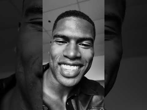 Gift a Chanel Moment #sponsored