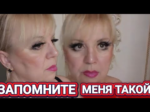 ❤️‍🔥Remember Me Like This!❤️‍🔥